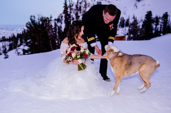 Glenn and Jenna wedding day 12-30-16-2196