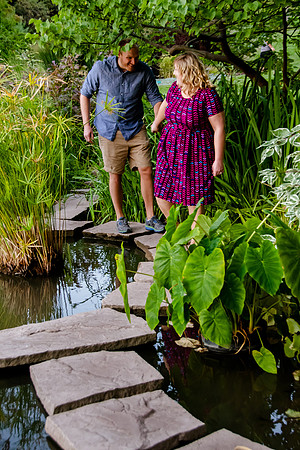 Cody Proposes at Red Butte Garden-8396