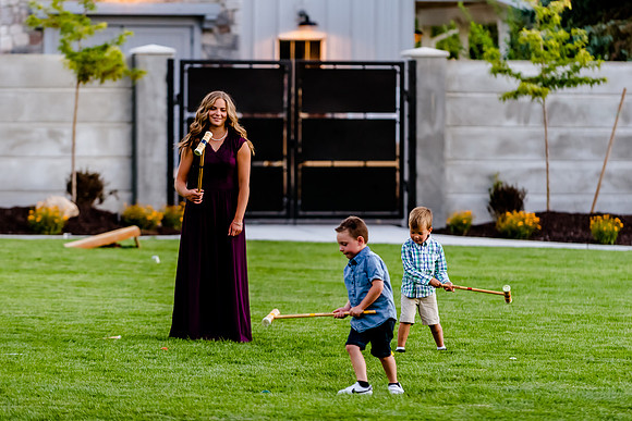 Walker Farms Wedding Reception18758