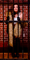 Bootleggers Ball79369