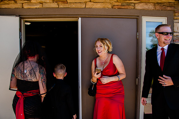 Joe and Jana wedding day-9542