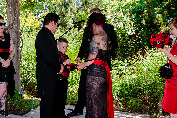 Joe and Jana wedding day-9709