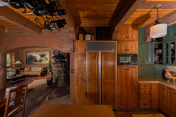 Red Cliff Ranch_DSC2474