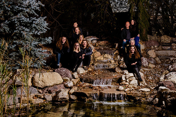 Family Portraits 11-8-18_DSC5117