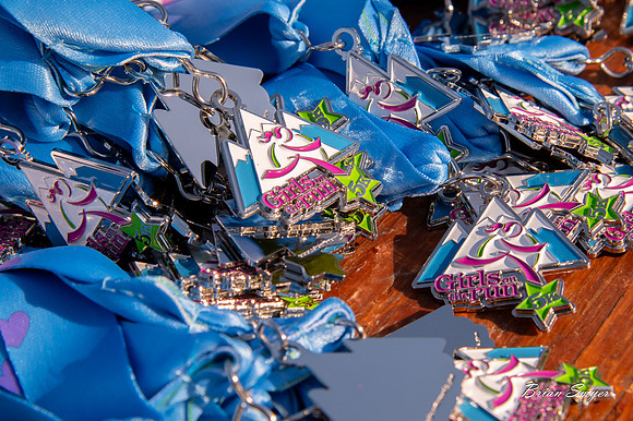 Girls on the Run Utah 5K at Sugarhouse Park6408