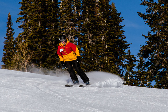 Freeride Snowbasin90884