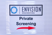 Envision Solo Screening 2018-6528