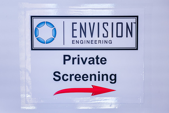 Envision Solo Screening 2018-6528