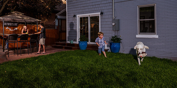 Clayton Residence_DSC5729