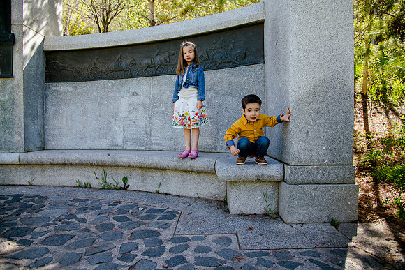 Starke Family at Memory Grove_DSC3828