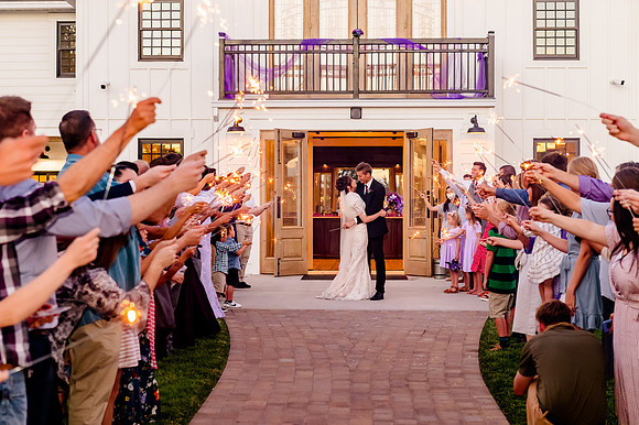 Walker Farms Wedding Reception16994