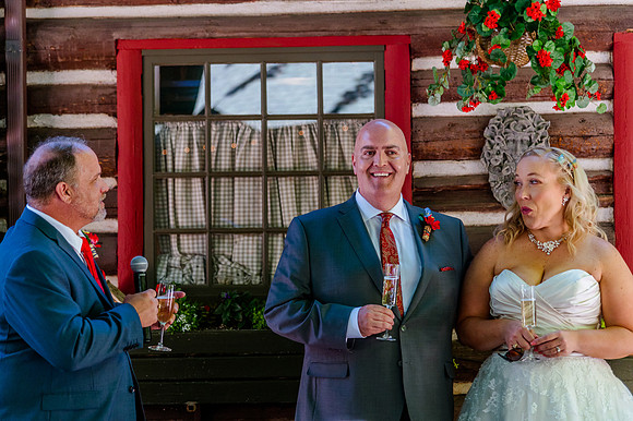 Wedding Day 6-23-20205538