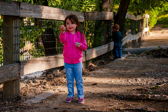 Wheeler Farm-2115
