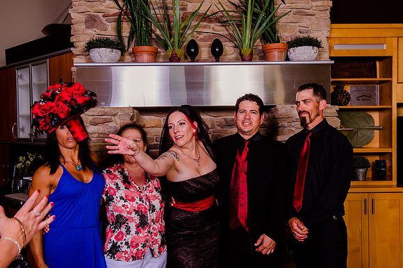 Joe and Jana wedding day-5088