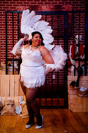 Bootleggers Ball79498