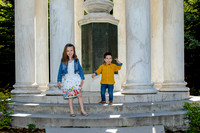 Starke Family at Memory Grove_DSC3759