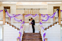Walker Farms Wedding Reception17078