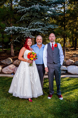 Rick and Stephanie 8-20-16-3710