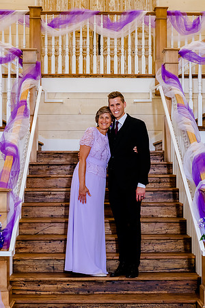 Walker Farms Wedding Reception17626