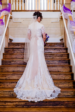 Walker Farms Wedding Reception17143