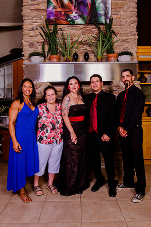Joe and Jana wedding day-5092
