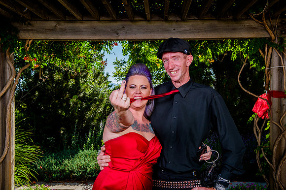 Joe and Jana wedding day-5616
