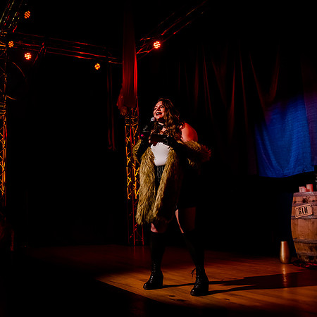 Bootleggers Ball80722