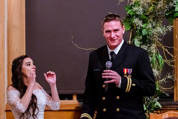 Glenn and Jenna wedding day 12-30-16-7436