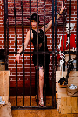 Bootleggers Ball79411