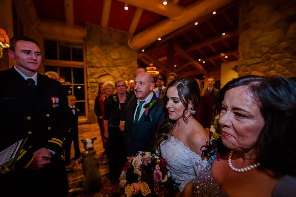 Glenn and Jenna wedding day 12-30-16-2533
