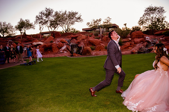 Wedding at Entrada30925