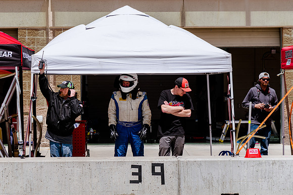 SMRT Racing at UMC 5-25-19_DSC6691