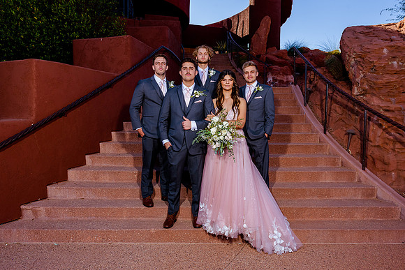 Wedding at Entrada28858