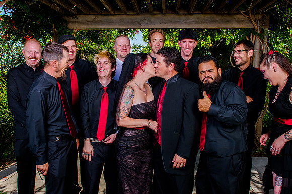 Joe and Jana wedding day-5565