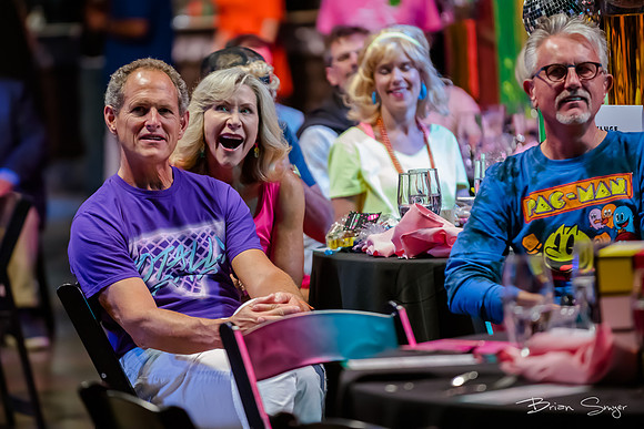 GOTR Retro Soiree-2205