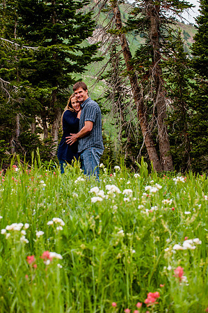 Emily and Ken-8699