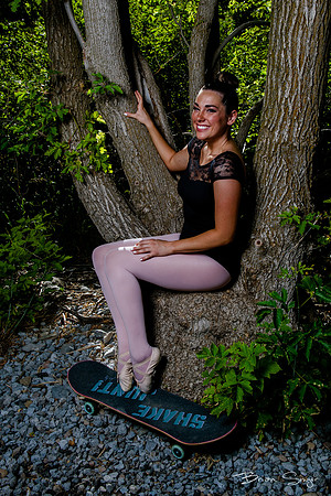 Lauren Hunter_DSC9079