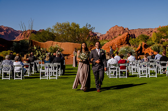 Wedding at Entrada30212