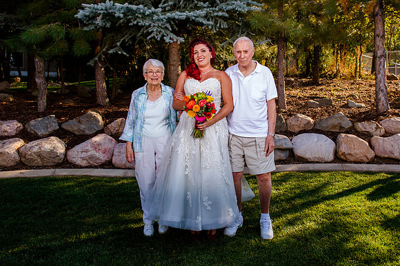 Rick and Stephanie 8-20-16-3747