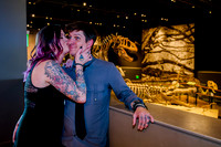 Nick and Char 5-8-2018-5577