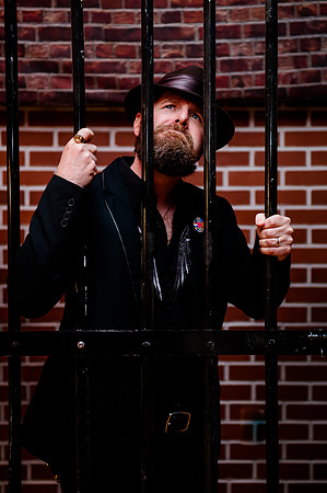 Bootleggers Ball79384