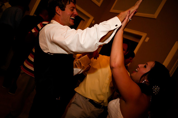 Wilson Wedding-3635