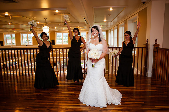 Wilson Wedding-2996