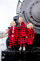 Family Portraits 11-24-2018_DSC5275