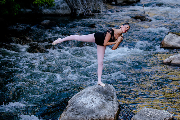 Lauren Hunter_DSC9419