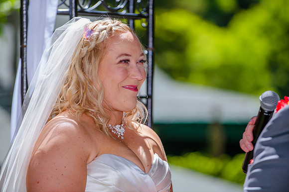 Wedding Day 6-23-20205139