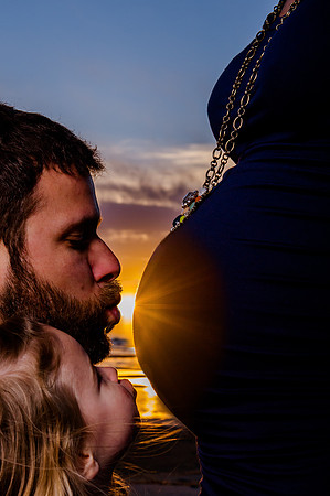 Starke Family Feb 2016-9532