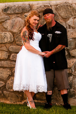 Engagements-7229