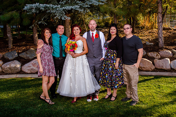 Rick and Stephanie 8-20-16-3918