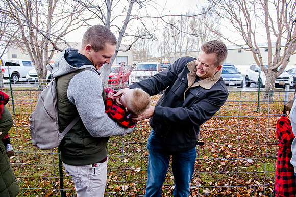 Family Portraits 11-24-2018_DSC6228